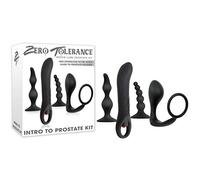 Adam&Eve Kit De Juguetes Eróticos 120 g