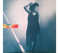 Adam F - Circle of one (1990) / Vinyl record [Vinyl-LP]