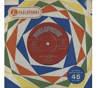 Adam Faith - Don't That Beat All