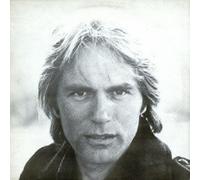 ADAM FAITH - I SURVIVE