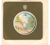 Adam Faith - I Survived