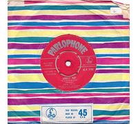 Adam Faith - Lonely Pup (In A Christmas Shop) - Adam Faith 7" 45