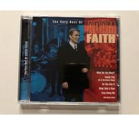 Adam Faith - The Very Best of