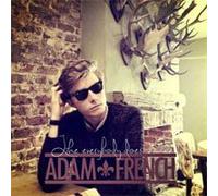 Adam French - Like Everybody Does