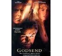 Adam [French Version] [Alemania] [DVD]