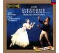 Adam:Giselle.Ballet.etc.