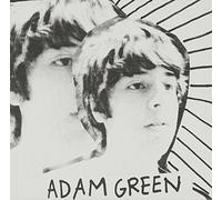 Adam Green - Adam Green