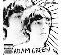 Adam Green - Garfield