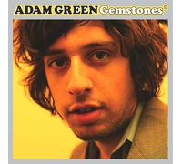Adam Green - Gemstones