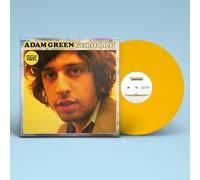 Adam Green Gemstones (20th Anniversary Edition) (Vinyl) (Importación USA)
