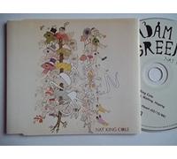 Adam Green - Nat 'king' Cole