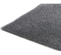 Adam Hall 019505 Speaker Front Foam 5mm