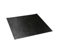 Adam Hall 19 87INLAY Non-slip Drawer Liner