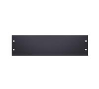 Adam Hall 19" Parts 87223