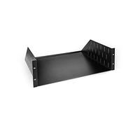 Adam Hall 87553 Rack Cradle