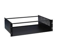 Adam Hall 19" Parts 8758 - Chasis para Rack 3 U