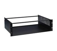 Adam Hall 19" Parts 8759 - Chasis para Rack 4 U