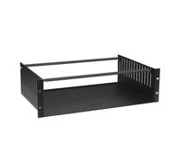 Adam Hall 19" Parts 8759 - Chasis para Rack 4 U