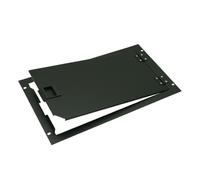 Adam Hall 19 Rack Door 6U