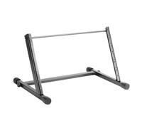 Adam Hall 19 Rack Stand 6U