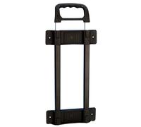 Adam Hall 3471 - Construcción de Extensible Mango 1 cajón