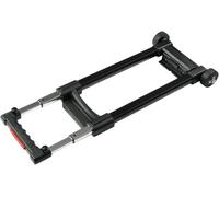 Adam Hall 3472 Trolley 2-stages