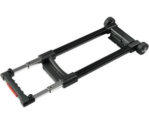 Adam Hall 3472 Trolley 2-stages