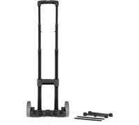 Adam Hall 34725 B Trolley 3-stages