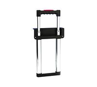 Adam Hall 3473 - - versenkter extensible Mango 2 secciones