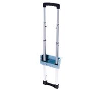 Adam Hall 3476043 Pull Out Handle