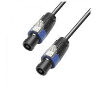 Adam Hall 4 STAR SpeakON 2-Pole Speaker Cable 10m