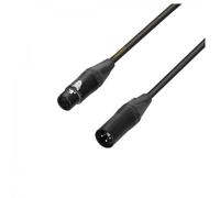 Neutrik AES/EBU NC3FXX/NC3MXX 20 m