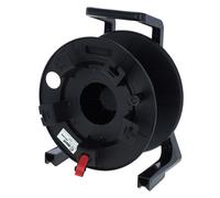 Adam Hall 70225 Professional Cable Drum