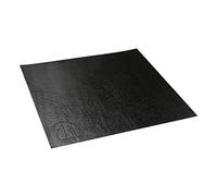 Adam Hall 87 INLAY - Alfombrilla antideslizante