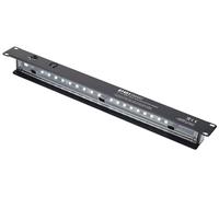 Adam Hall 87451 Smart LED Rack Light