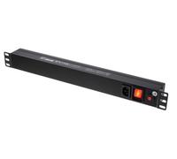Adam Hall 87471 IEC