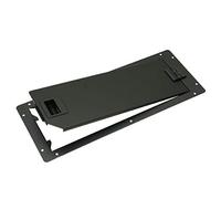 Adam Hall 87602 - Tapa de servicio (16 cm)