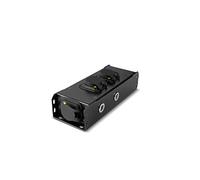 Adam Hall PRO PORT 2TT Power Distributor TR1