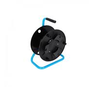 Adam Hall Cable Drum Medium