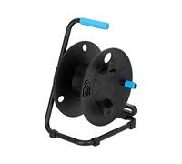 Adam Hall 4 STAR CD 042