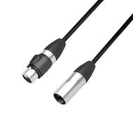 Adam Hall Cables 4 STAR DGF 0020 IP65 -