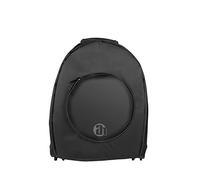 Adam Hall Cables 70225 COVER -