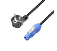 ADAM HALL Cables 8101 PCON 0150 X