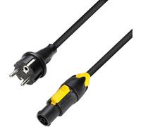 ADAM HALL Cables 8101 TCON 0500