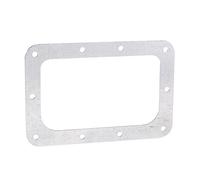 Adam Hall - contra placa para 34083 - cinc