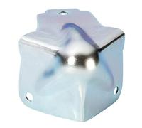 Adam Hall - Cuña bola Medium para modelos 6104 & 6124 lidmakers