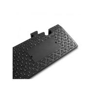 Adam Hall Defender Midi 5 2D RS