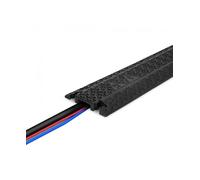 Adam Hall Defender Xpress 100 Black