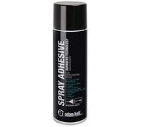 Adam Hall Hardware 01360 - Cola en Spray "Classic" de 500 ml