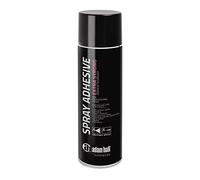 Adam Hall Hardware 01366 - Spray adhesivo en lata, extrafuerte, 500 ml | 500 ml